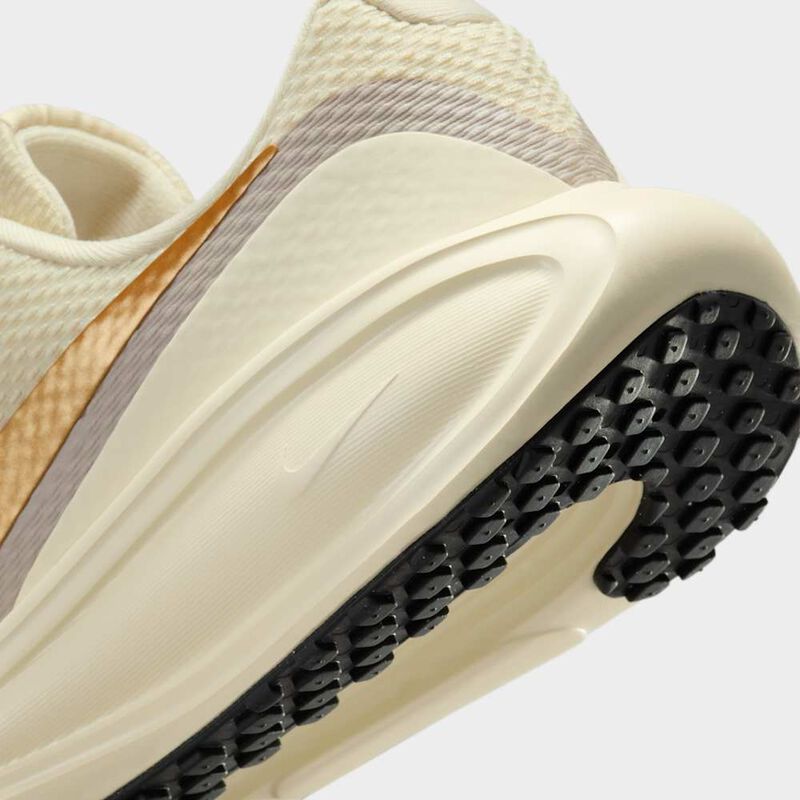 Zapatilla Nike Revolution&nbsp;8, Marr&oacute;n, hi-res