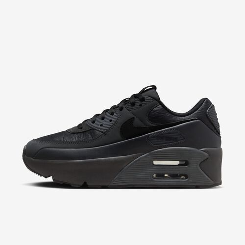 Nike Air Max 90 LV8