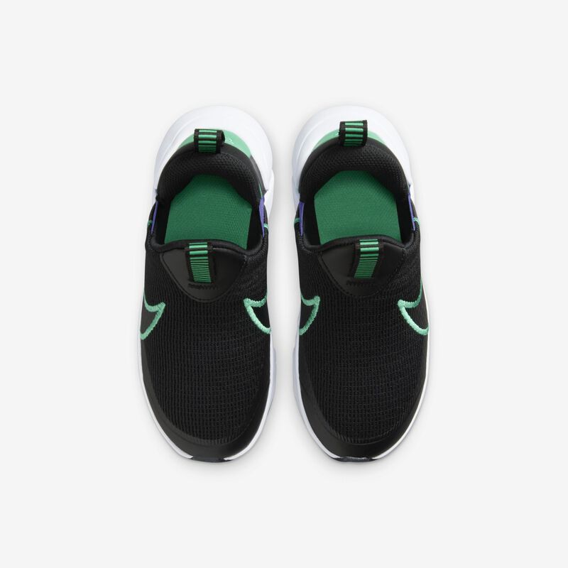 Zapatilla Nike, Negro, hi-res