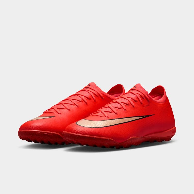 [Ljava.lang.String;@42acfe1e Nike Mercurial Vapor&nbsp;17 Pro, Rojo, hi-res