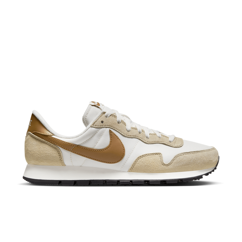 Nike Air Pegasus '83 PRM, Fantasma/Caliza/Vela/Marrón cerveza, hi-res