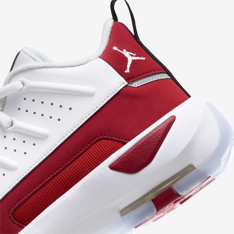 Jordan Max Aura 7, Blanco, hi-res