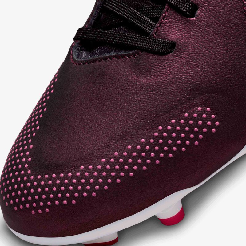 Nike Tiempo Legend 9 Academy MG, SURTIDO, hi-res