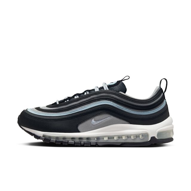 Zapatilla Nike, Negro, hi-res