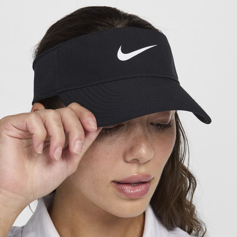 Nike Ace, Negro/Antracita/Blanco, hi-res