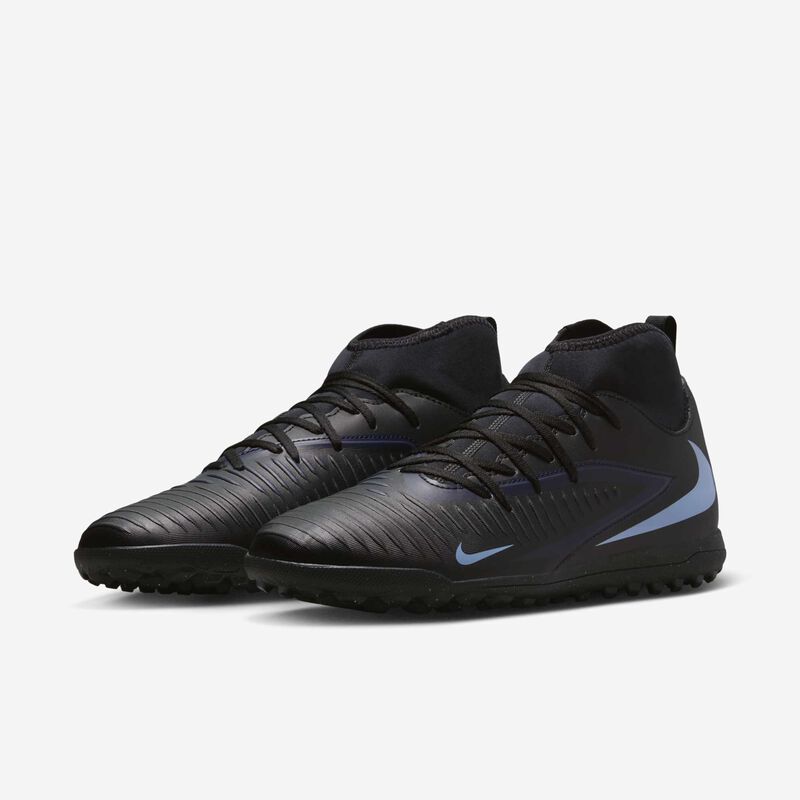 [Ljava.lang.String;@3ece3d90 Nike Phantom, Negro, hi-res