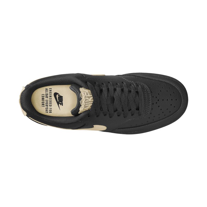 [Ljava.lang.String;@31471d3 Nike Sportswear, Negro, hi-res