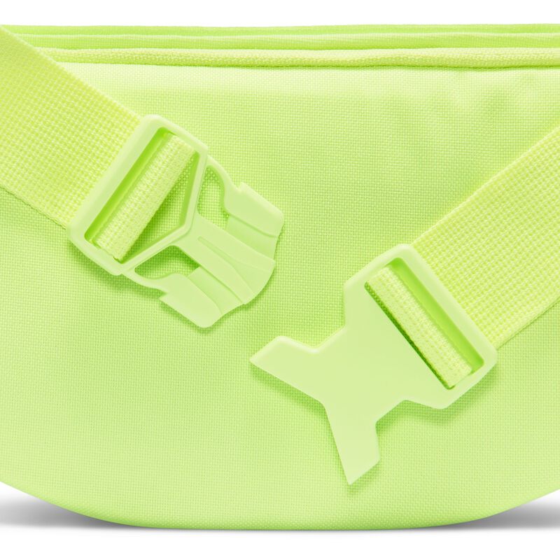 Canguro Nike Equipment, Amarillo, hi-res