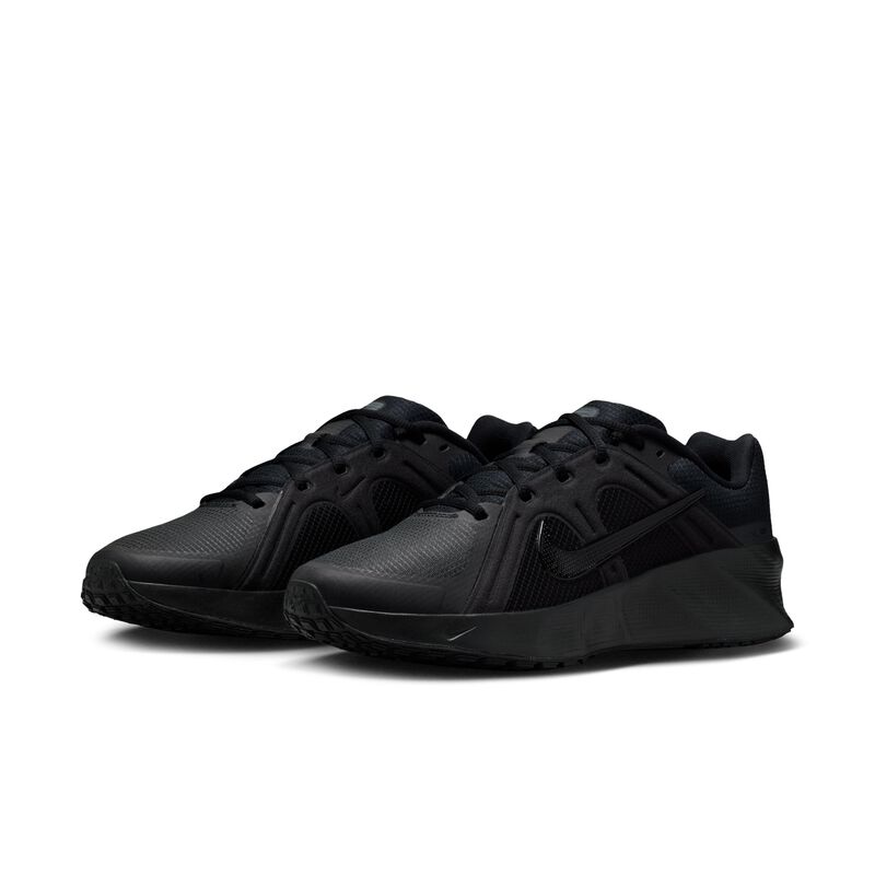 [Ljava.lang.String;@5526ee25 Nike Sportswear, Negro, hi-res