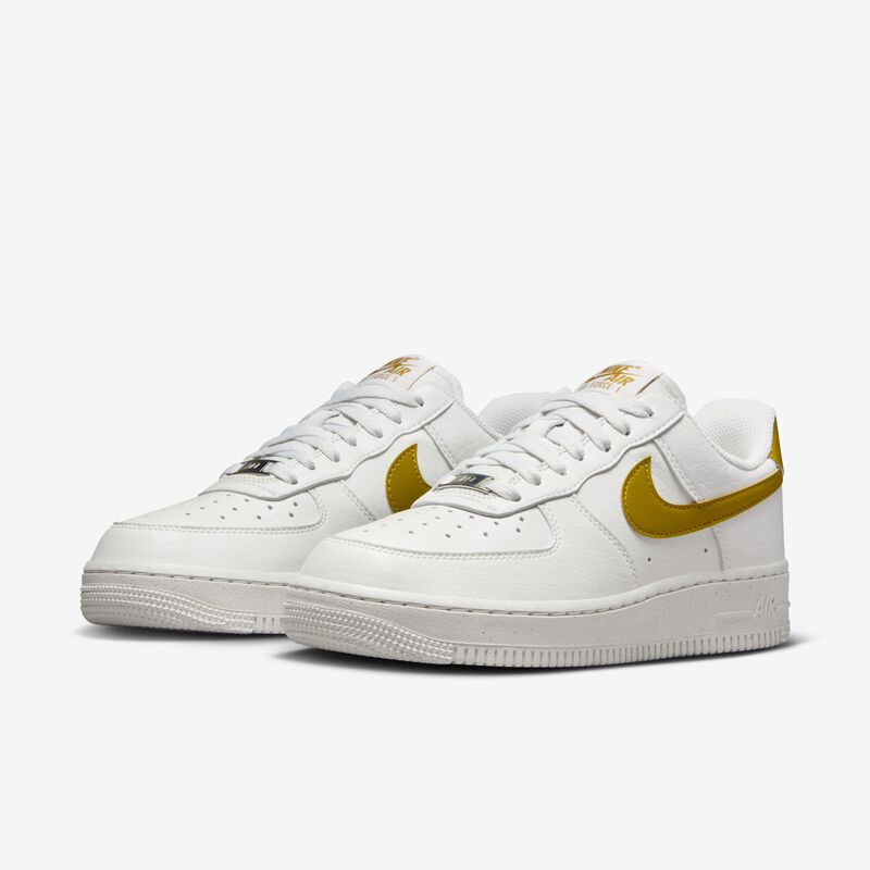 Zapatilla Nike, Blanco, hi-res