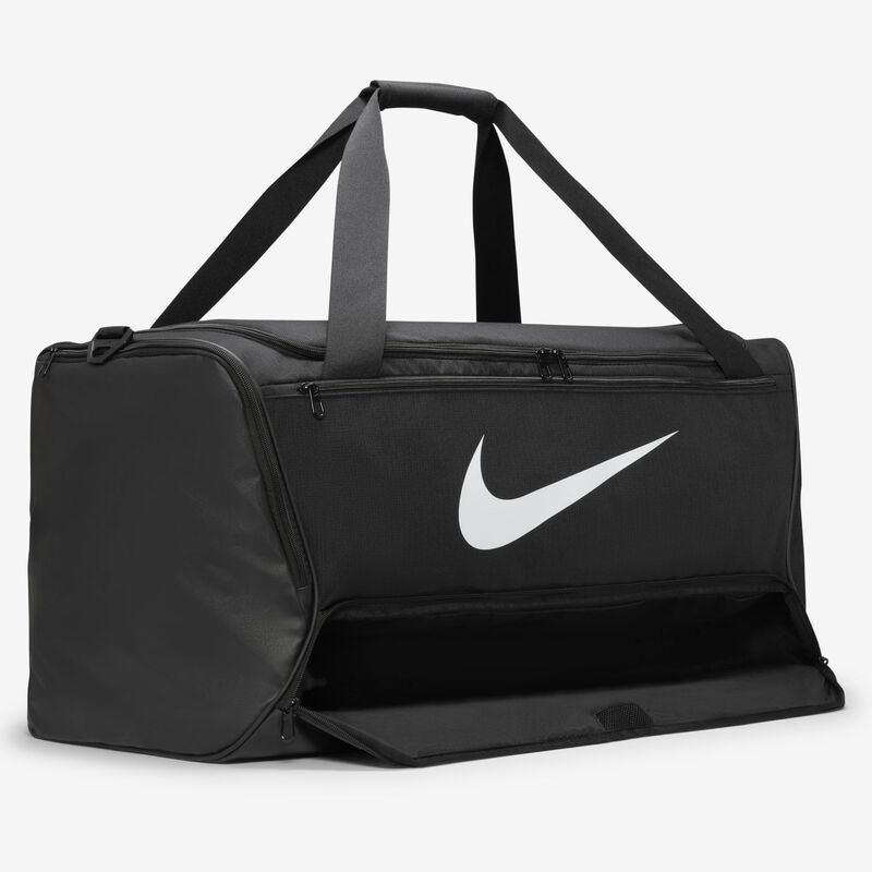 Nike Brasilia 95, Negro/Negro/Blanco, hi-res