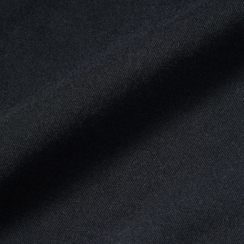 Polo Nike Sportswear, Negro, hi-res