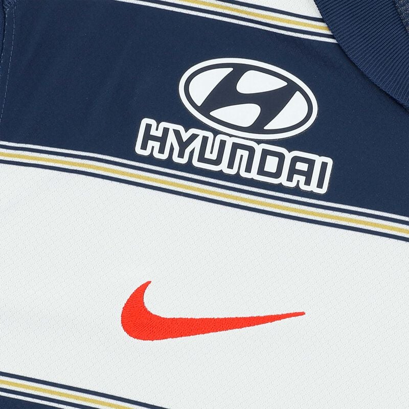 Camiseta Nike Sportswear, Blanco, hi-res