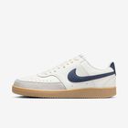 Nike Court Vision Low, Vela/Marr&oacute;n claro goma/Mena de hierro claro/Azul marino medianoche, hi-res