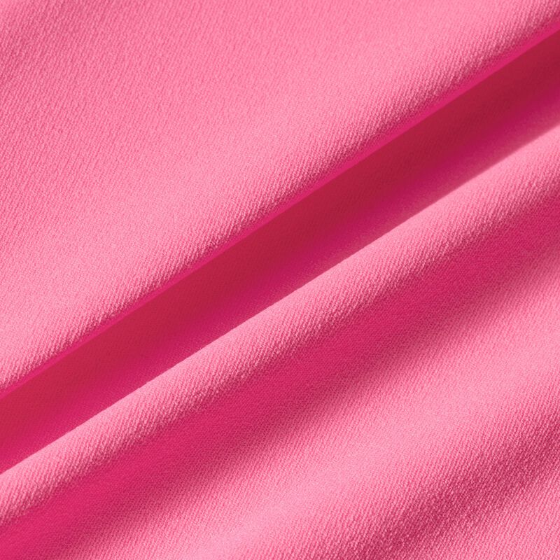 [Ljava.lang.String;@54006c5c Nike, Rosa, hi-res
