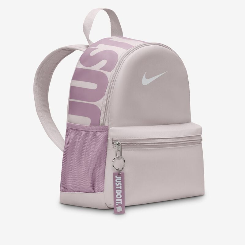 Mochila Nike Equipment, Rosado, hi-res
