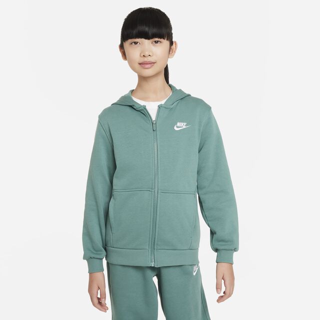 [Ljava.lang.String;@212e9b34 Nike, Verde, hi-res