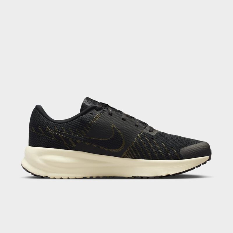 Zapatilla Nike Run Defy, Negro, hi-res