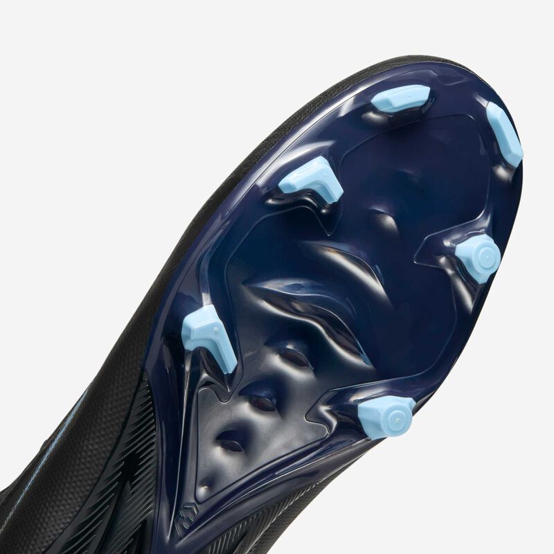 [Ljava.lang.String;@3baf1e11 Nike Mercurial, Negro, hi-res