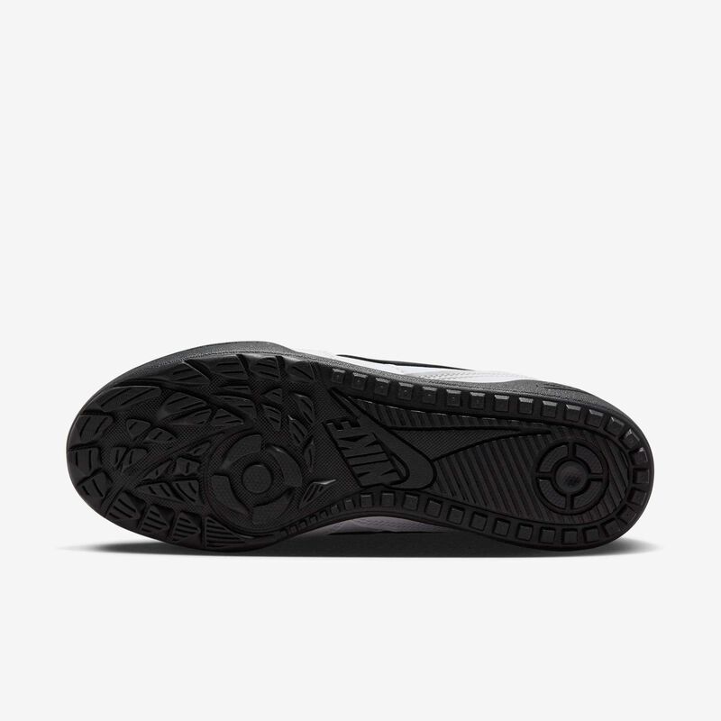 Nike Terra Manta, Blanco/Negro/Negro, hi-res