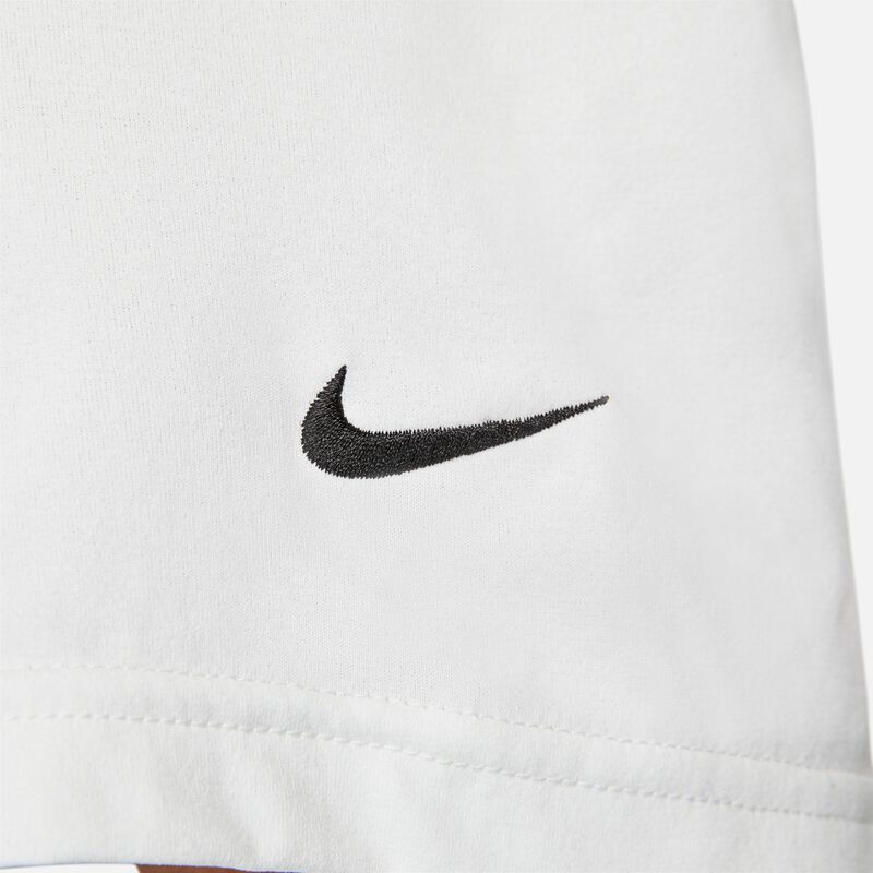 Nike Track Club, Blanco cumbre/Negro, hi-res