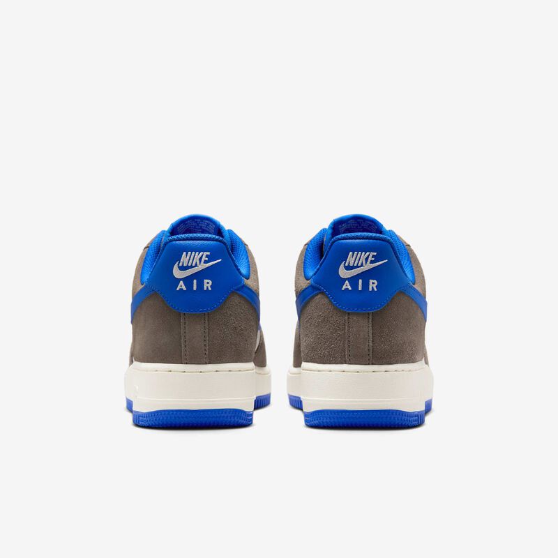 Nike Air Force 1 '07 LV8, Cueva/Vela/Hiperroyal, hi-res