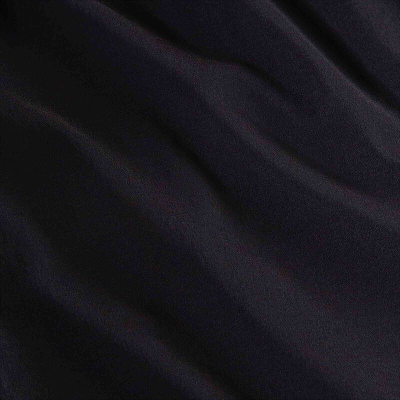 Nike Tech, Negro/Negro/Negro, hi-res