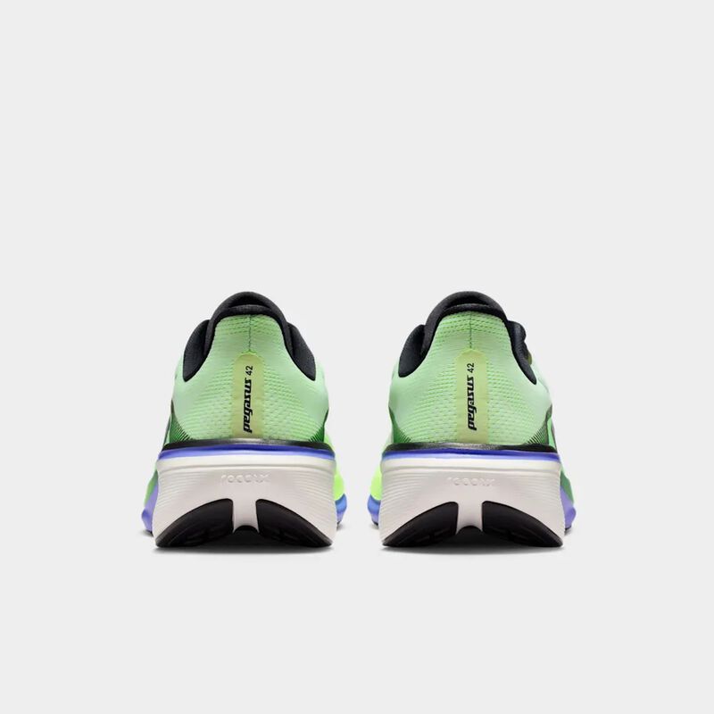Zapatilla Nike, Amarillo, hi-res