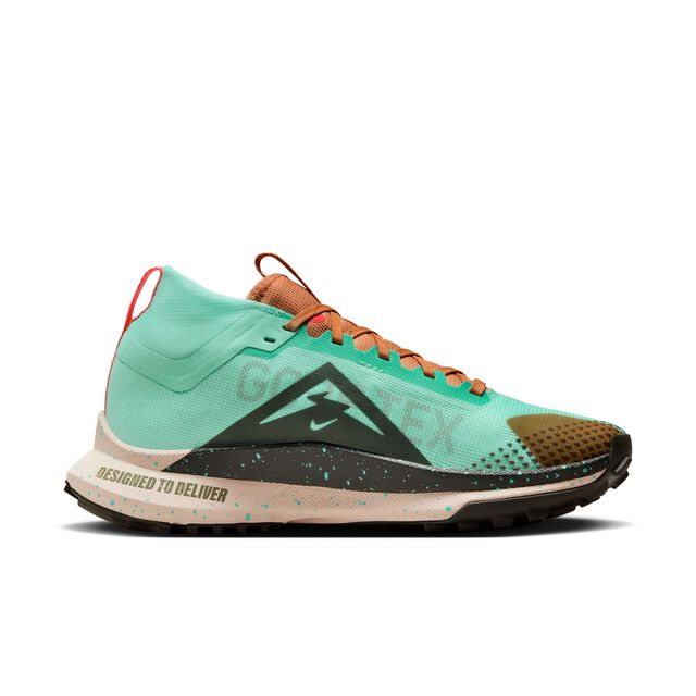 Zapatilla Nike, Verde, hi-res
