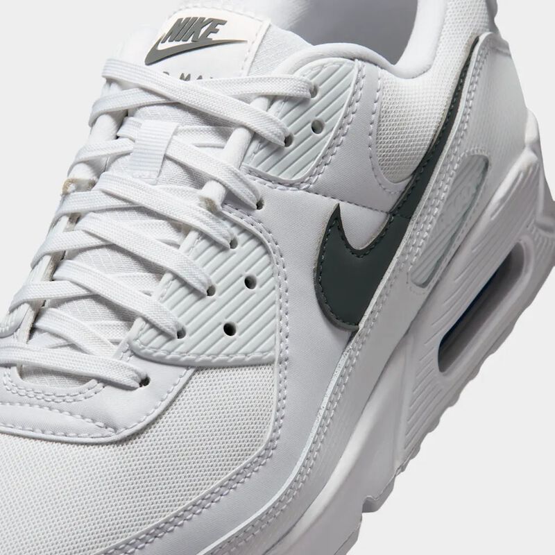 [Ljava.lang.String;@67b9fdb Nike Air Max 90, Blanco, hi-res