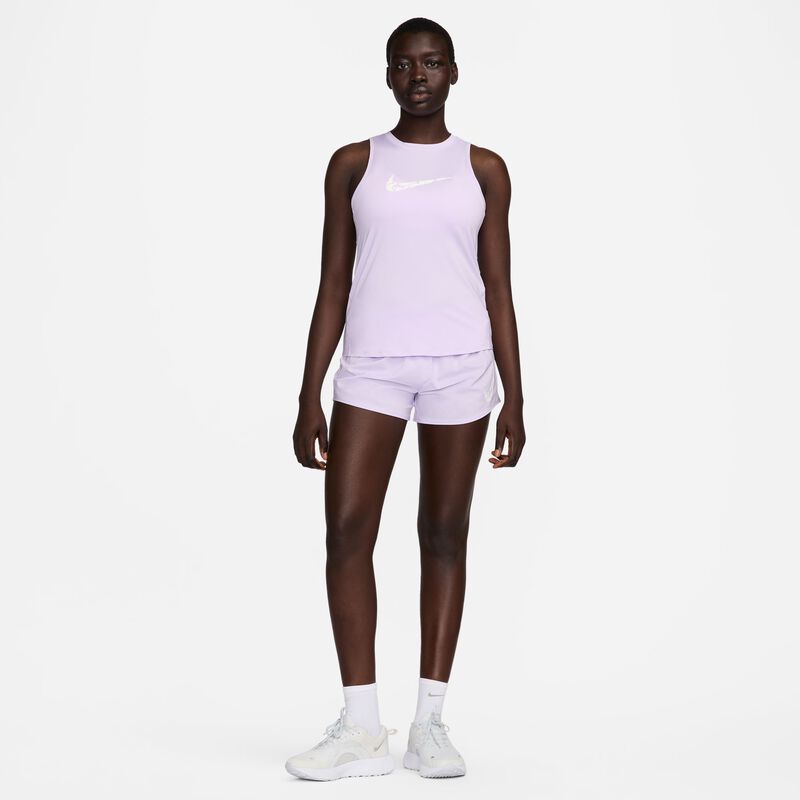 Nike One, Flor Lila/Blanco, hi-res