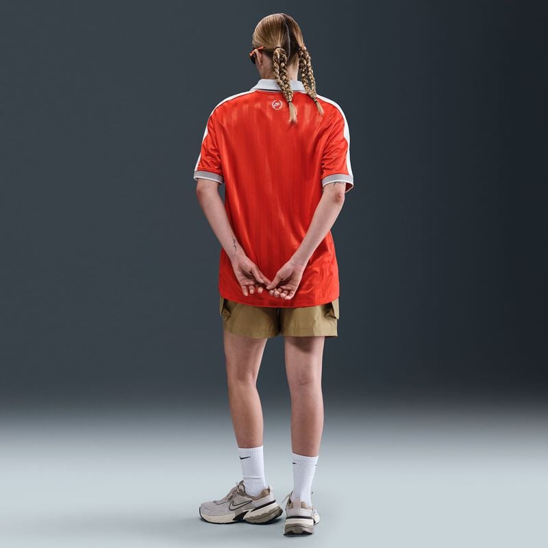 Nike Sportswear, Rojo Picante/Vela/Armada De Medianoche/Vela, hi-res