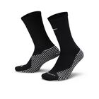Nike Strike, Negro, hi-res