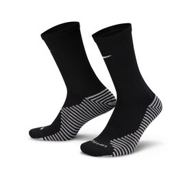 Nike Strike, Negro, hi-res