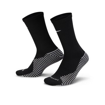 Nike Strike, Negro, hi-res