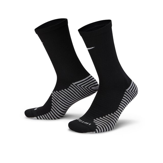[Ljava.lang.String;@4ff68c33 Nike Equipment, Negro, hi-res