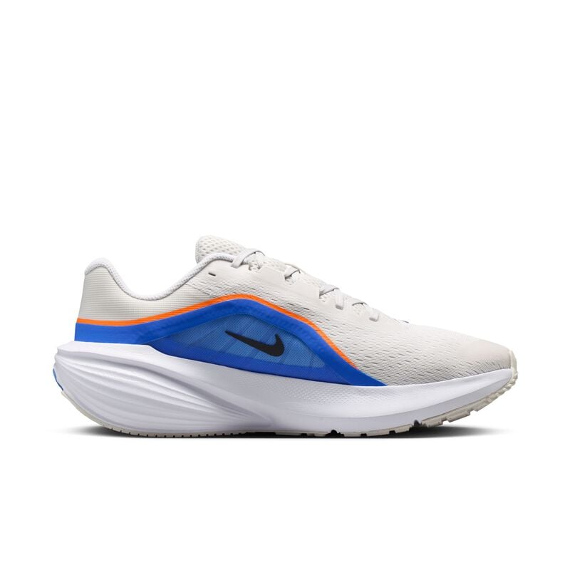 Zapatilla Nike, Gris, hi-res