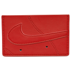 Nike Knitted Tech Grip 2.0, Blanco/Rojo Universitario/Blanco, hi-res