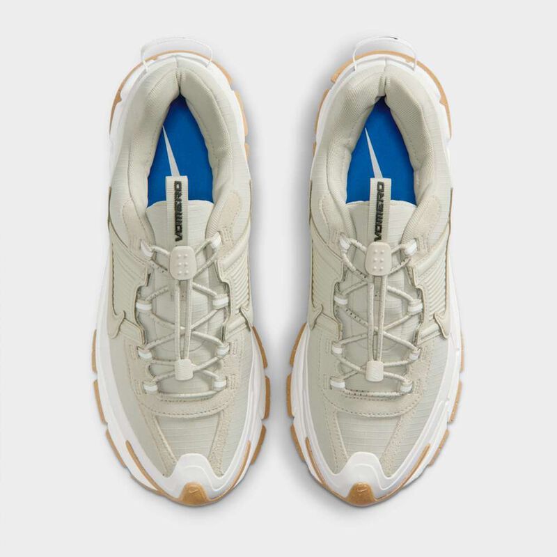 Zapatilla Nike Zoom Vomero, Blanco, hi-res