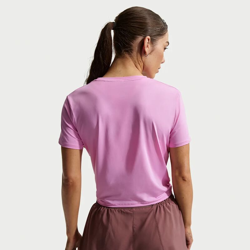 Polo Nike Sportwear, Rosado, hi-res
