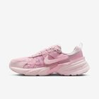 Nike V2K Run, Rosa Espuma/Ártico Rosa, hi-res