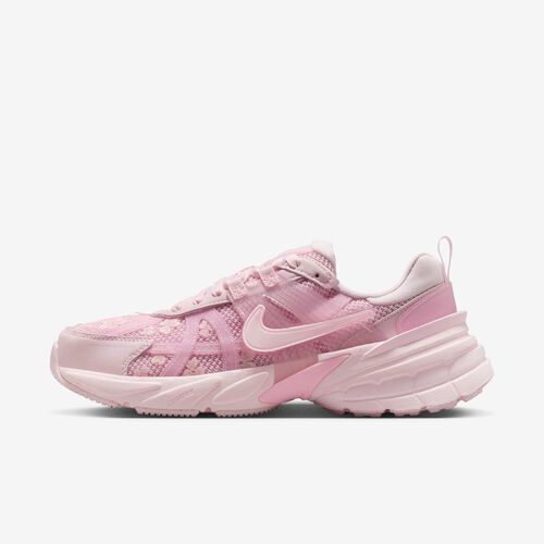 Nike V2K Run