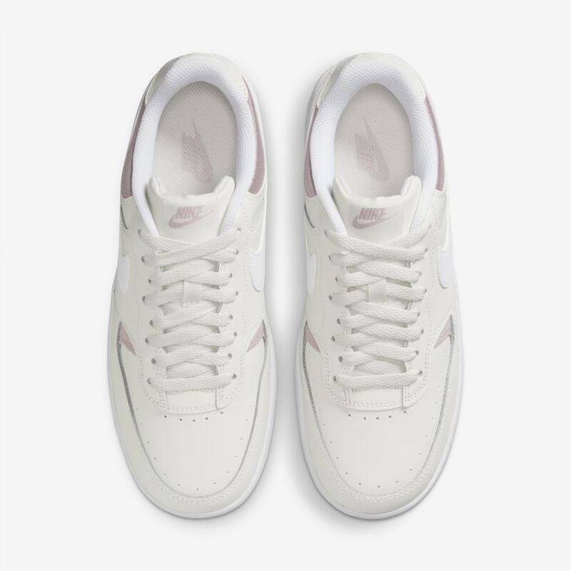 [Ljava.lang.String;@5c368eec Nike, Blanco, hi-res