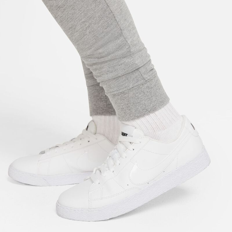 Nike Sportswear, Carbono jaspeado/Negro, hi-res