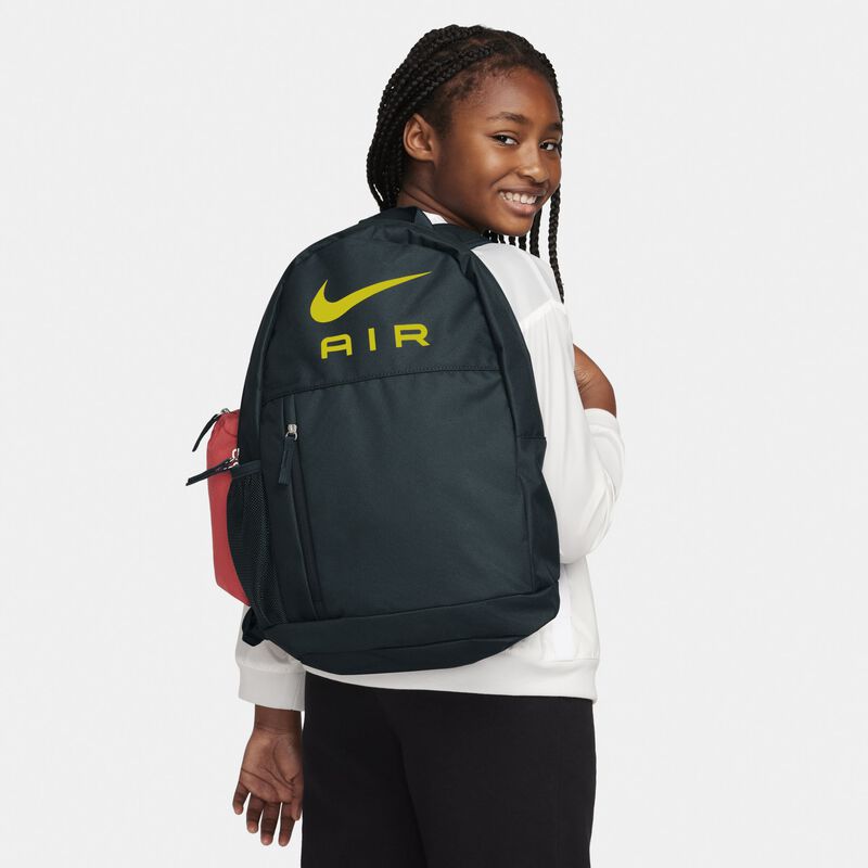 Nike Elemental, Jungla intenso/Jungla intenso/Alto voltaje, hi-res