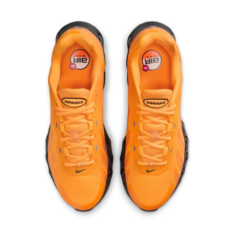 Nike Air Max Dn8, Reloj de sol/Gris humo oscuro, hi-res