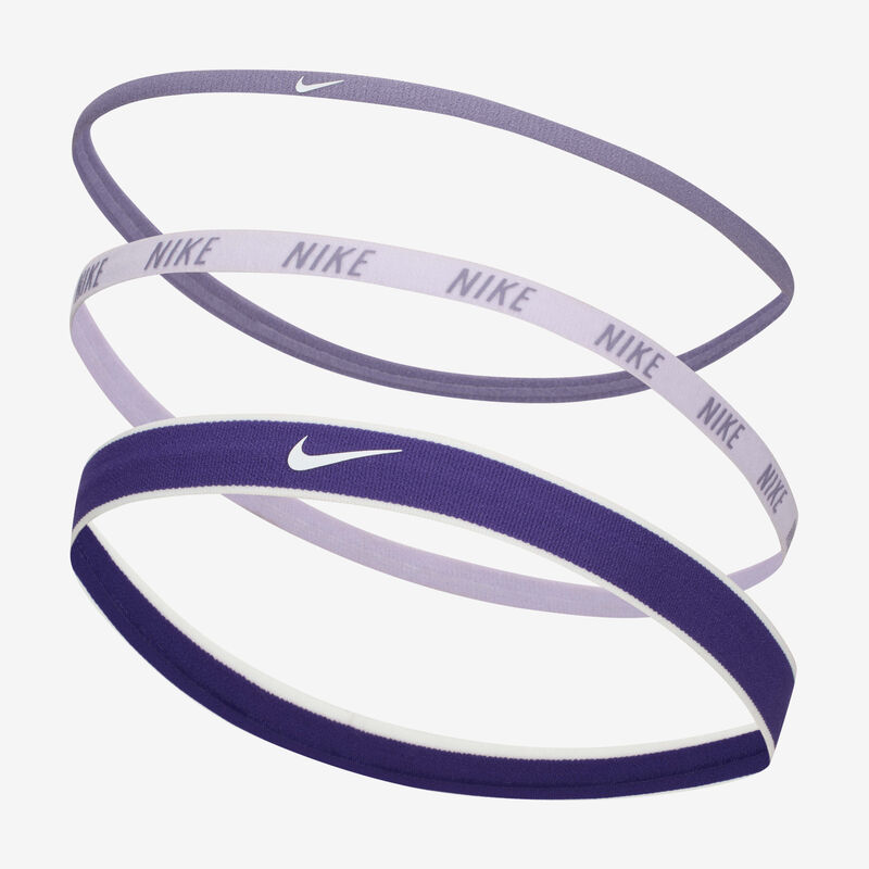 Nike, Amanecer/Blanco, hi-res