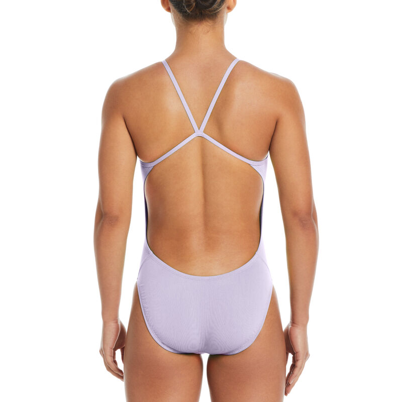 [Ljava.lang.String;@7a33123c Nike Sportswear, Morado, hi-res