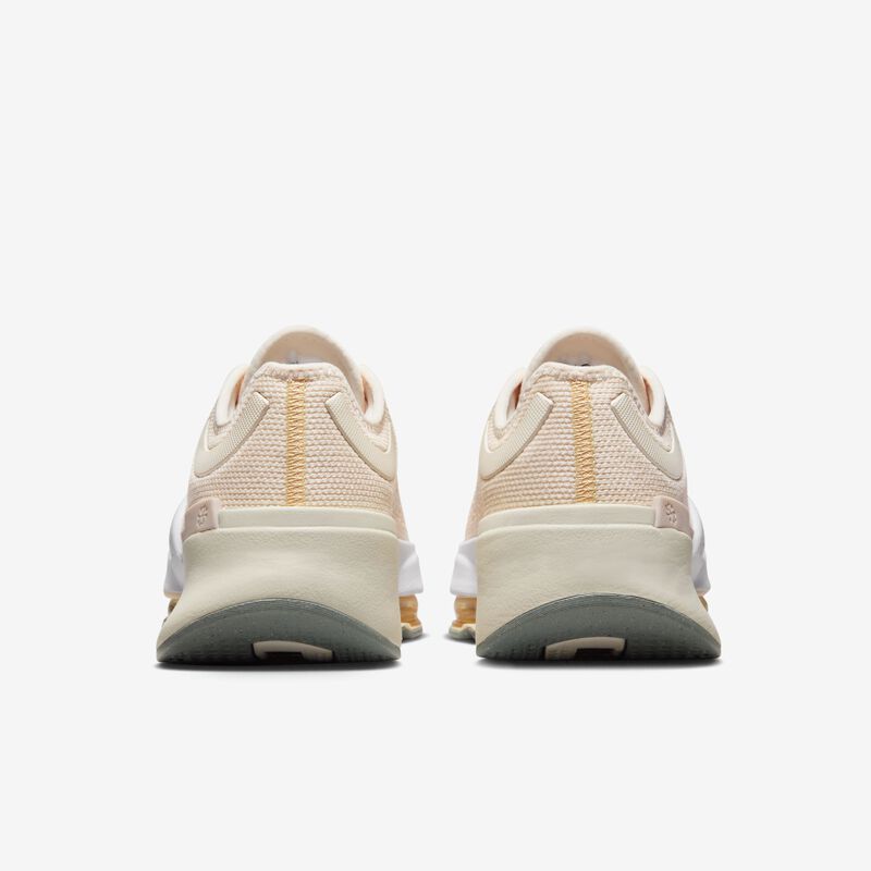 Nike Zoom SuperRep 4 Next Nature, Guayaba hielo/Rosa Oxford/Marfil pálido/Plata claro, hi-res
