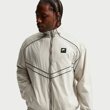 Nike Air, Hueso claro, hi-res
